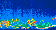 /calipso-imagery/data/BROWSE/production/V5-00/2015-09-15/2015-09-15_05-55-55_V5.00_4_thmb.png image missing