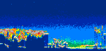 /calipso-imagery/data/BROWSE/production/V5-00/2015-09-15/2015-09-15_06-48-25_V5.00_1_thmb.png image missing