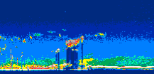 /calipso-imagery/data/BROWSE/production/V5-00/2015-09-15/2015-09-15_06-48-25_V5.00_2_thmb.png image missing
