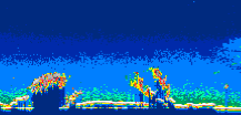 /calipso-imagery/data/BROWSE/production/V5-00/2015-09-15/2015-09-15_06-48-25_V5.00_3_thmb.png image missing