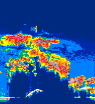 /calipso-imagery/data/BROWSE/production/V5-00/2015-09-15/2015-09-15_06-48-25_V5.00_4_thmb.png image missing
