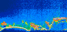 /calipso-imagery/data/BROWSE/production/V5-00/2015-09-15/2015-09-15_07-34-45_V5.00_1_thmb.png image missing