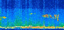 /calipso-imagery/data/BROWSE/production/V5-00/2015-09-15/2015-09-15_07-34-45_V5.00_2_thmb.png image missing