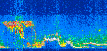 /calipso-imagery/data/BROWSE/production/V5-00/2015-09-15/2015-09-15_07-34-45_V5.00_3_thmb.png image missing