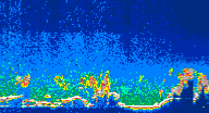 /calipso-imagery/data/BROWSE/production/V5-00/2015-09-15/2015-09-15_07-34-45_V5.00_4_thmb.png image missing
