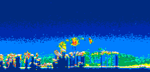 /calipso-imagery/data/BROWSE/production/V5-00/2015-09-15/2015-09-15_08-27-15_V5.00_1_thmb.png image missing
