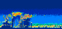 /calipso-imagery/data/BROWSE/production/V5-00/2015-09-15/2015-09-15_08-27-15_V5.00_2_thmb.png image missing
