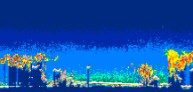 /calipso-imagery/data/BROWSE/production/V5-00/2015-09-15/2015-09-15_08-27-15_V5.00_3_thmb.png image missing