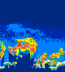 /calipso-imagery/data/BROWSE/production/V5-00/2015-09-15/2015-09-15_08-27-15_V5.00_4_thmb.png image missing