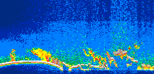 /calipso-imagery/data/BROWSE/production/V5-00/2015-09-15/2015-09-15_09-13-40_V5.00_1_thmb.png image missing