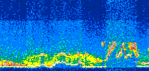 /calipso-imagery/data/BROWSE/production/V5-00/2015-09-15/2015-09-15_09-13-40_V5.00_3_thmb.png image missing
