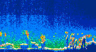 /calipso-imagery/data/BROWSE/production/V5-00/2015-09-15/2015-09-15_09-13-40_V5.00_4_thmb.png image missing