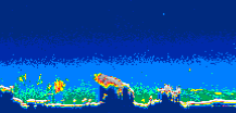 /calipso-imagery/data/BROWSE/production/V5-00/2015-09-15/2015-09-15_10-06-10_V5.00_1_thmb.png image missing