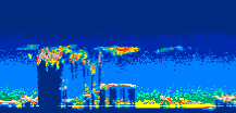 /calipso-imagery/data/BROWSE/production/V5-00/2015-09-15/2015-09-15_10-06-10_V5.00_2_thmb.png image missing