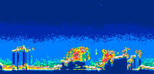/calipso-imagery/data/BROWSE/production/V5-00/2015-09-15/2015-09-15_10-06-10_V5.00_3_thmb.png image missing