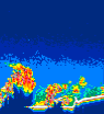 /calipso-imagery/data/BROWSE/production/V5-00/2015-09-15/2015-09-15_10-06-10_V5.00_4_thmb.png image missing