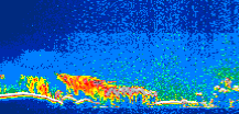 /calipso-imagery/data/BROWSE/production/V5-00/2015-09-15/2015-09-15_10-52-30_V5.00_1_thmb.png image missing