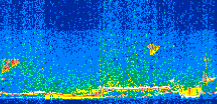 /calipso-imagery/data/BROWSE/production/V5-00/2015-09-15/2015-09-15_10-52-30_V5.00_2_thmb.png image missing