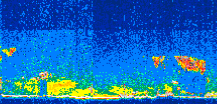 /calipso-imagery/data/BROWSE/production/V5-00/2015-09-15/2015-09-15_10-52-30_V5.00_3_thmb.png image missing