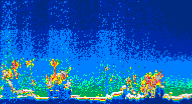 /calipso-imagery/data/BROWSE/production/V5-00/2015-09-15/2015-09-15_10-52-30_V5.00_4_thmb.png image missing