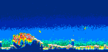 /calipso-imagery/data/BROWSE/production/V5-00/2015-09-15/2015-09-15_11-45-00_V5.00_1_thmb.png image missing
