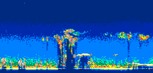/calipso-imagery/data/BROWSE/production/V5-00/2015-09-15/2015-09-15_11-45-00_V5.00_2_thmb.png image missing