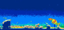 /calipso-imagery/data/BROWSE/production/V5-00/2015-09-15/2015-09-15_11-45-00_V5.00_3_thmb.png image missing