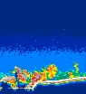 /calipso-imagery/data/BROWSE/production/V5-00/2015-09-15/2015-09-15_11-45-00_V5.00_4_thmb.png image missing