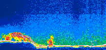 /calipso-imagery/data/BROWSE/production/V5-00/2015-09-15/2015-09-15_12-31-26_V5.00_1_thmb.png image missing