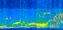 /calipso-imagery/data/BROWSE/production/V5-00/2015-09-15/2015-09-15_12-31-26_V5.00_2_thmb.png image missing