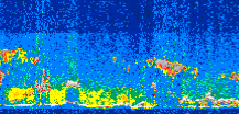 /calipso-imagery/data/BROWSE/production/V5-00/2015-09-15/2015-09-15_12-31-26_V5.00_3_thmb.png image missing
