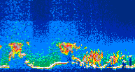 /calipso-imagery/data/BROWSE/production/V5-00/2015-09-15/2015-09-15_12-31-26_V5.00_4_thmb.png image missing
