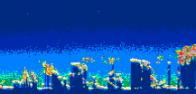 /calipso-imagery/data/BROWSE/production/V5-00/2015-09-15/2015-09-15_13-23-56_V5.00_1_thmb.png image missing