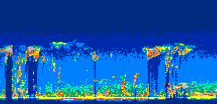 /calipso-imagery/data/BROWSE/production/V5-00/2015-09-15/2015-09-15_13-23-56_V5.00_2_thmb.png image missing