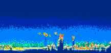 /calipso-imagery/data/BROWSE/production/V5-00/2015-09-15/2015-09-15_13-23-56_V5.00_3_thmb.png image missing