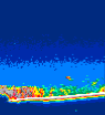 /calipso-imagery/data/BROWSE/production/V5-00/2015-09-15/2015-09-15_13-23-56_V5.00_4_thmb.png image missing
