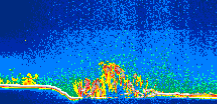 /calipso-imagery/data/BROWSE/production/V5-00/2015-09-15/2015-09-15_14-10-16_V5.00_1_thmb.png image missing