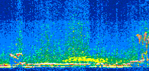 /calipso-imagery/data/BROWSE/production/V5-00/2015-09-15/2015-09-15_14-10-16_V5.00_2_thmb.png image missing