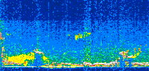 /calipso-imagery/data/BROWSE/production/V5-00/2015-09-15/2015-09-15_14-10-16_V5.00_3_thmb.png image missing