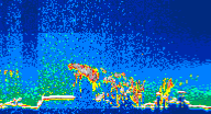 /calipso-imagery/data/BROWSE/production/V5-00/2015-09-15/2015-09-15_14-10-16_V5.00_4_thmb.png image missing