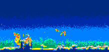 /calipso-imagery/data/BROWSE/production/V5-00/2015-09-15/2015-09-15_15-02-46_V5.00_1_thmb.png image missing