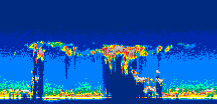 /calipso-imagery/data/BROWSE/production/V5-00/2015-09-15/2015-09-15_15-02-46_V5.00_2_thmb.png image missing