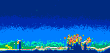 /calipso-imagery/data/BROWSE/production/V5-00/2015-09-15/2015-09-15_15-02-46_V5.00_3_thmb.png image missing