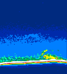 /calipso-imagery/data/BROWSE/production/V5-00/2015-09-15/2015-09-15_15-02-46_V5.00_4_thmb.png image missing