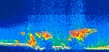 /calipso-imagery/data/BROWSE/production/V5-00/2015-09-15/2015-09-15_15-49-11_V5.00_1_thmb.png image missing
