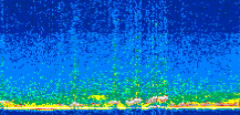 /calipso-imagery/data/BROWSE/production/V5-00/2015-09-15/2015-09-15_15-49-11_V5.00_2_thmb.png image missing