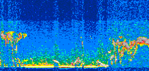 /calipso-imagery/data/BROWSE/production/V5-00/2015-09-15/2015-09-15_15-49-11_V5.00_3_thmb.png image missing