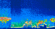 /calipso-imagery/data/BROWSE/production/V5-00/2015-09-15/2015-09-15_15-49-11_V5.00_4_thmb.png image missing