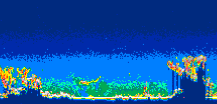 /calipso-imagery/data/BROWSE/production/V5-00/2015-09-15/2015-09-15_16-41-41_V5.00_1_thmb.png image missing