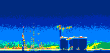 /calipso-imagery/data/BROWSE/production/V5-00/2015-09-15/2015-09-15_16-41-41_V5.00_2_thmb.png image missing